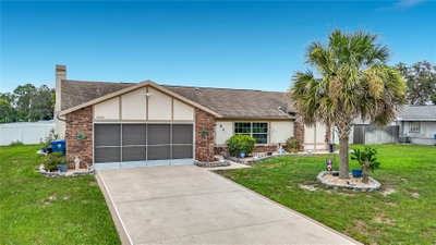 10433 DUNKIRK Road, Spring Hill, FL, 34608 — photo 2