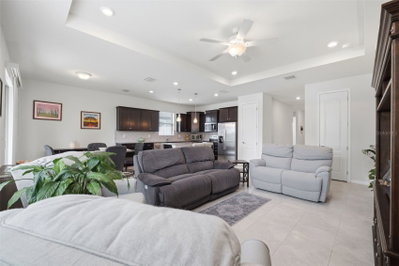 12929 PALAPA Loop, Spring Hill, FL, 34610 — photo 2