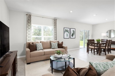 6951 SUNDIAL Drive, Lakeland, FL, 33813 — photo 2