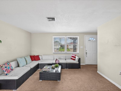 1023 VIKING Drive, Holiday, FL, 34691 — photo 2