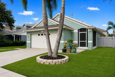 8620 PERSEA Court, New Port Richey, FL, 34655 — photo 2