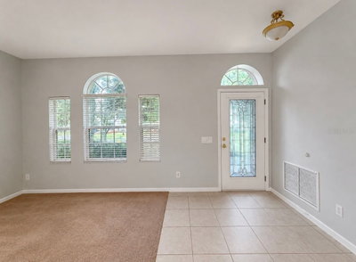 9630 BATON ROUGE Lane, Land O Lakes, FL, 34638 — photo 2