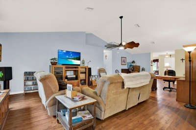 9086 MANCHESTER Street, Spring Hill, FL, 34606 — photo 2