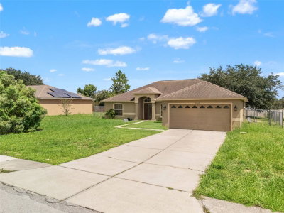 8014 CARDINAL WINDS Lane, Mascotte, FL, 34753 — photo 2