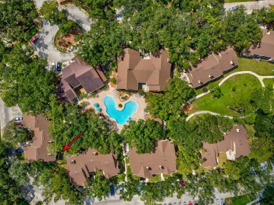 8653 MALLARD RESERVE Drive, Tampa, FL, 33614 — photo 2