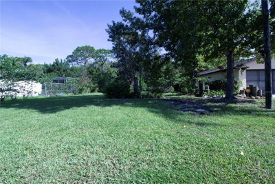 8609 HORIZON Lane, Hudson, FL, 34667 — photo 2