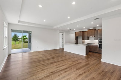 786 EMERALD GROVE Drive, Apopka, FL, 32703 — photo 2