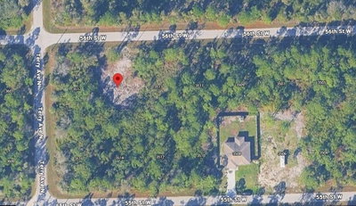 3515 56TH Street, Lehigh Acres, FL, 33971 — photo 2