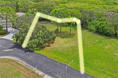 3034 SHEPPARDS CROOK, Holiday, FL, 34691 — photo 2