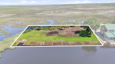 3190 INDIAN GULF Lane, Hernando Beach, FL, 34607 — photo 2
