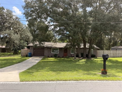 5360 OLANCHA Road, Dade City, FL, 33523 — photo 2
