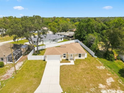 7209 APACHE Trail, Spring Hill, FL, 34606 — photo 2