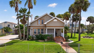 409 GRANDVIEW Avenue, Daytona Beach, FL, 32118 — photo 2