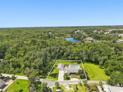 1014 APPALACHIAN Terrace, Crystal River, FL, 34429 — photo 2