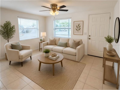 4942 ILENER Street, New Port Richey, FL, 34652 — photo 2