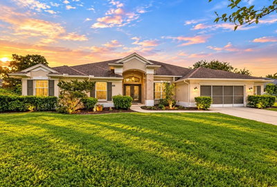 10242 SWANSON Court, Spring Hill, FL, 34608 — photo 2
