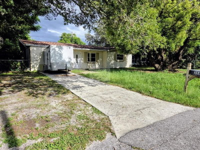 3842 JUPITER Drive, New Port Richey, FL, 34652 — photo 2