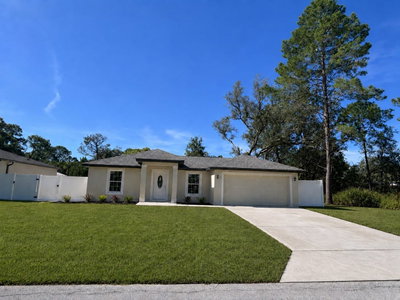 7358 CENTERWOOD Avenue, Spring Hill, FL, 34606 — photo 2