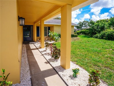 1630 BYRNEDALE Court, Palm Harbor, FL, 34684 — photo 2