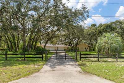 6310 CORRAL Place, Beverly Hills, FL, 34465 — photo 2