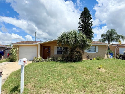 2414 TAHITIAN Drive, Holiday, FL, 34691 — photo 2