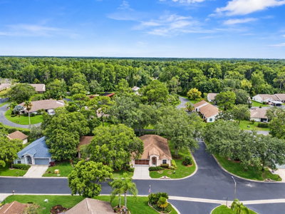 10846 BROOKHAVEN Drive, New Port Richey, FL, 34654 — photo 2