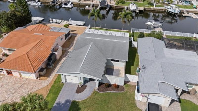 3961 HEADSAIL Drive, New Port Richey, FL, 34652 — photo 2