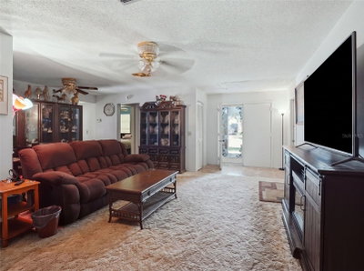 11121 ROLLINGWOOD Drive, Port Richey, FL, 34668 — photo 2