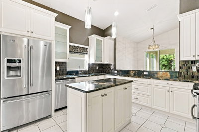 10097 HOLLY BERRY Drive, Weeki Wachee, FL, 34613 — photo 2