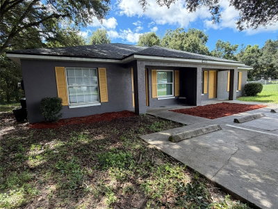 1658 108TH Lane, Ocala, FL, 34476 — photo 2