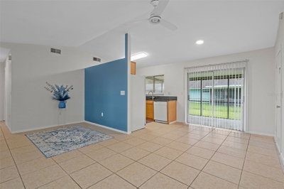 5116 MURIEL Lane, New Port Richey, FL, 34653 — photo 2