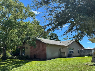 7702 RUSTY HOOK Court, Hudson, FL, 34667 — photo 2