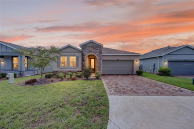 4528 54TH Terrace, Ocala, FL, 34482 — photo 2