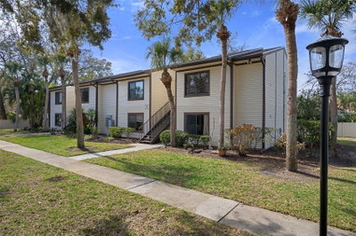 314 MOORINGS COVE Drive, Tarpon Springs, FL, 34689 — photo 2