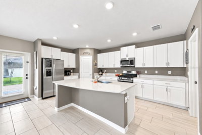 22359 STORYBOOK CABIN Way, Land O Lakes, FL, 34637 — photo 2