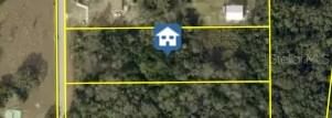GROVE Road, Brooksville, FL, 34613 — photo 2