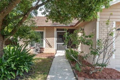 10833 LIVINGSTON Drive, New Port Richey, FL, 34654 — photo 2