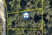 CEDARWOOD Avenue, Weeki Wachee, FL, 34614 — photo 2