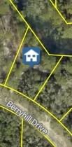 BERRYHILL Drive, Webster, FL, 33597 — photo 2