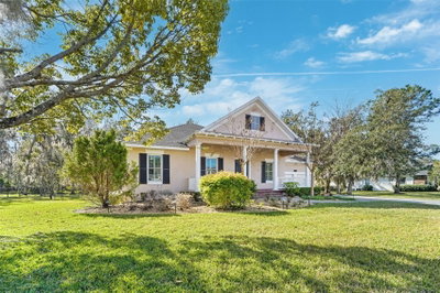 19546 MOSSY OAK Court, Brooksville, FL, 34601 — photo 2