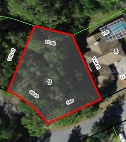 24 WILD OLIVE Court, Homosassa, FL, 34446 — photo 2