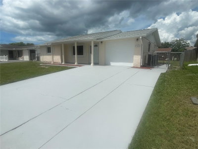 7025 CUTTY SARK Drive, Port Richey, FL, 34668 — photo 2