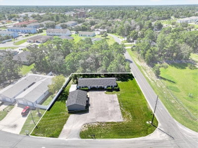 10430 CHALMER Street, Spring Hill, FL, 34608 — photo 2