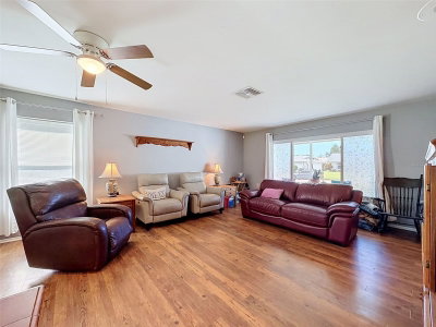8221 PALENCIA Drive, Port Richey, FL, 34668 — photo 2