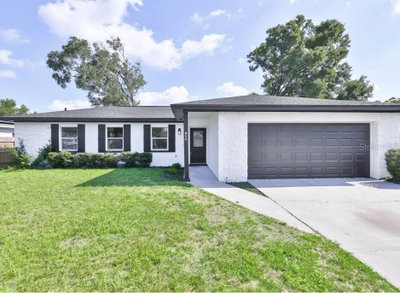 614 HUNTINGTON Street, Brandon, FL, 33511 — photo 2
