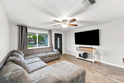 4108 REDWING Drive, Spring Hill, FL, 34606 — photo 2
