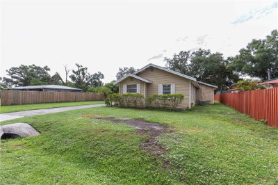8107 19TH Avenue, Tampa, FL, 33619 — photo 2