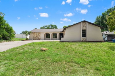 5138 MENTMORE Avenue, Spring Hill, FL, 34606 — photo 2