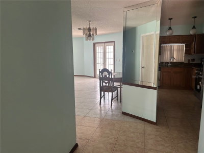4163 RAMONA Drive, Spring Hill, FL, 34606 — photo 2