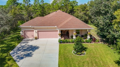 12 DAHLIA Court, Homosassa, FL, 34446 — photo 2